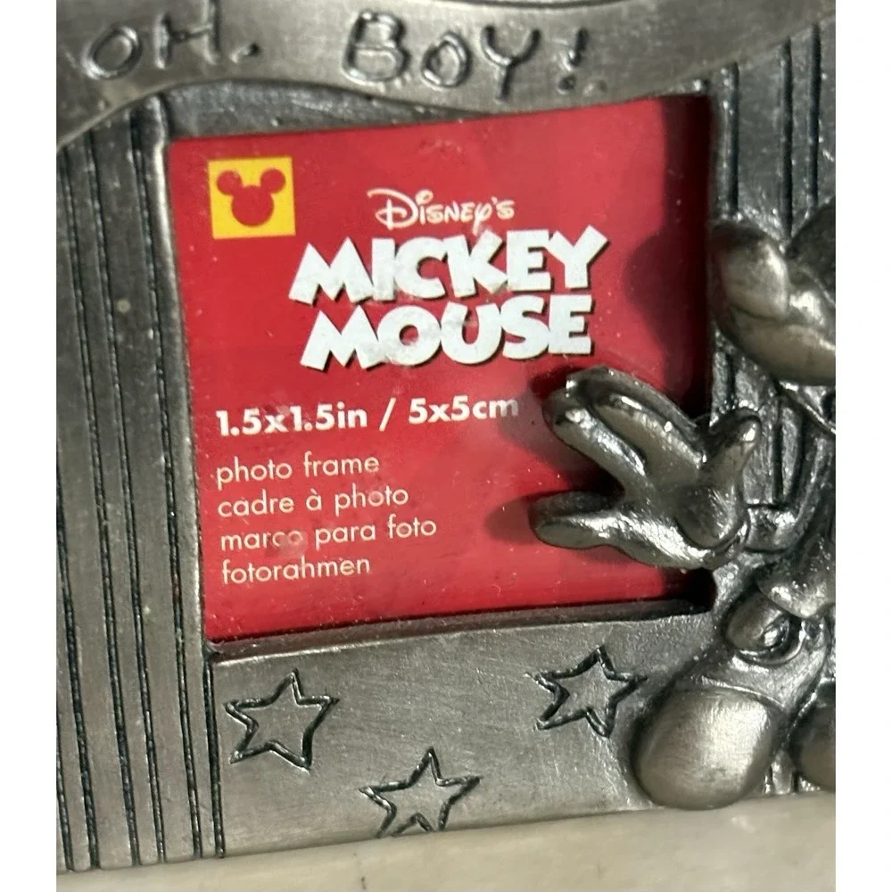 Disney 
